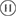 gordack.com