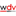 wdv-dart.at