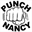 punch-nancy.org