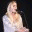 completevocalcoaching.net