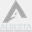 albertapros.com