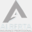 albertapros.com