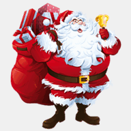 nutribase.com