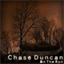 chaseduncanohio.bandcamp.com