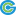 totgreetingcall.com