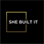 shebuiltit.com