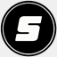 soybistro.com