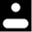 reframerecords.com