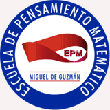escuelapensamientomatematico.com
