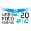 latinofotofestival.cl