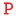 pinceandpints.com