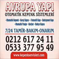 kepenkservisleri.com