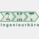 qmtishop.de