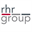 rhrgroup.com.au