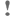 opensystemsconsulting.es