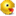 chatdeecuador.net