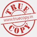 sirtsbhopal.truecopy.in