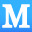 bobmccune.net
