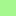 philippharb.at