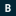brize.com