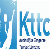 kttc.be