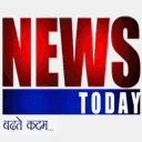 newstodayindia.in