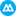 maysolution.com