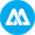 maysolution.com