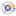 guidancetechnology.com