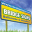 bridgesigns.com