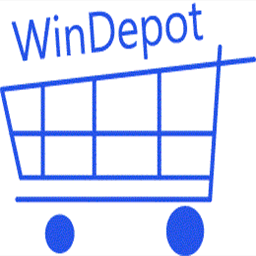windepot.com.mx
