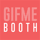 gifmebooth.com
