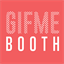 gifmebooth.com