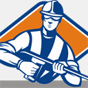 baltimorepressurewashers.com