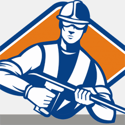 baltimorepressurewashers.com