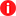 multinformatica.org