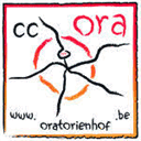 oratorienhof.be