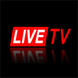 collegefootballstream.com