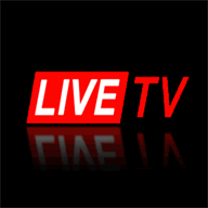 collegefootballstream.com