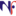 nucleusformulation.com