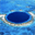explorebelize.under30experiences.com