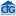 ctgimprovements.com