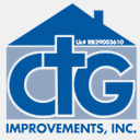 ctgimprovements.com