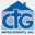 ctgimprovements.com