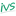 j-and-t.net