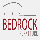 bedrockfurniture.co.uk