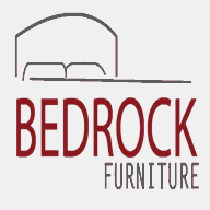 bedrockfurniture.co.uk