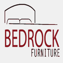 bedrockfurniture.co.uk