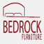 bedrockfurniture.co.uk