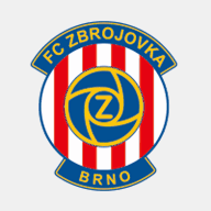 fczbrno.eu